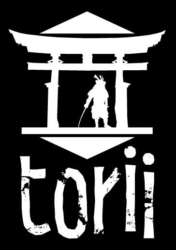 Torii